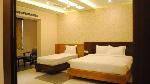 Hotel Uma Palace